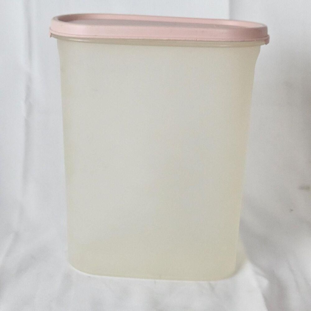 Unbranded Pink‎ Storage-and-organisation